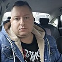 Знакомства: Дмитрий, 39 лет, Белгород