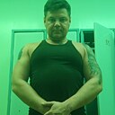 Знакомства: Сантьяга, 37 лет, Нижний Тагил