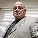 Знакомства: Татул, 60 лет, Москва