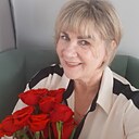 Знакомства: Людмила, 66 лет, Киров