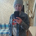 Знакомства: Иришка, 36 лет, Ижморский