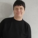 Знакомства: Вита, 45 лет, Белгород-Днестровский