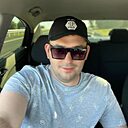 Знакомства: Максим, 36 лет, Ленинск-Кузнецкий