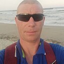 Знакомства: Aliaksandr, 40 лет, Краков