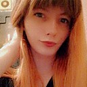 Знакомства: Мария, 27 лет, Фокино