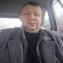 Знакомства: Владимир, 45 лет, Зарайск