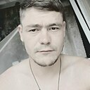 Знакомства: Mihail, 29 лет, Кишинев