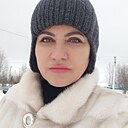 Знакомства: Юлия, 50 лет, Ухта