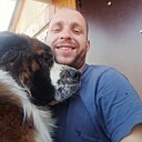 Знакомства: Николай, 36 лет, Шимановск