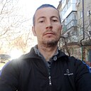 Знакомства: Vik, 32 года, Белореченск