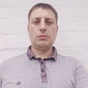 Знакомства: Артем, 37 лет, Смела