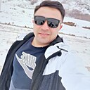 Знакомства: Gafar, 36 лет, Шымкент