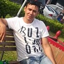 Знакомства: Руслан, 44 года, Таксимо