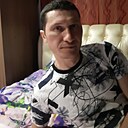 Знакомства: Владимир, 38 лет, Чита