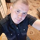 Знакомства: Артём, 34 года, Ижевск