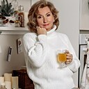 Знакомства: Раиса, 48 лет, Севастополь