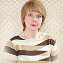 Знакомства: Ольга, 50 лет, Чита