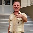 Знакомства: Андрей, 64 года, Ахтубинск