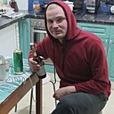 Знакомства: Юрас, 32 года, Коряжма