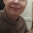 Знакомства: Анна, 53 года, Архангельск
