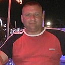 Знакомства: Роман, 46 лет, Котовск