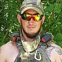 Знакомства: Сергей, 37 лет, Ярославль