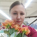 Знакомства: Александра, 40 лет, Курск