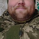 Знакомства: Андрій, 35 лет, Чернигов