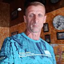 Знакомства: Александр, 58 лет, Тольятти