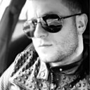 Знакомства: Тони, 53 года, Дербент