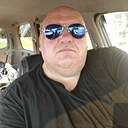 Знакомства: Андрей, 57 лет, Кавалерово