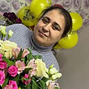 Знакомства: Альфия, 43 года, Дюртюли