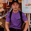 Знакомства: Саня, 28 лет, Быдгощ