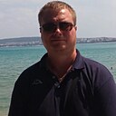 Знакомства: Саня, 46 лет, Ишимбай