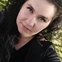 Знакомства: Алёна, 31 год, Могилев