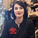 Знакомства: Евгения, 40 лет, Бологое