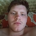 Знакомства: Дмитрий, 26 лет, Балахна