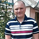 Знакомства: Иван, 38 лет, Запорожье