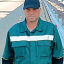 Знакомства: Вадим, 47 лет, Дзержинский