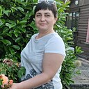 Знакомства: Yuliia, 42 года, Бремен