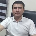 Знакомства: Тимур, 40 лет, Андижан