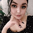 Знакомства: Наталия, 29 лет, Мурманск