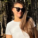 Знакомства: Марина, 31 год, Волгодонск