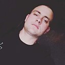 Знакомства: Dimas, 31 год, Николаев