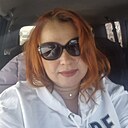 Знакомства: Виктория, 42 года, Владивосток