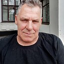 Знакомства: Александр, 66 лет, Стаханов