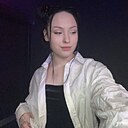 Знакомства: Адель, 22 года, Киров