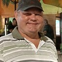 Знакомства: Руслан, 43 года, Губкин