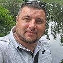 Знакомства: Сергій, 40 лет, Варшава