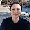 Знакомства: Анна, 38 лет, Благовещенск